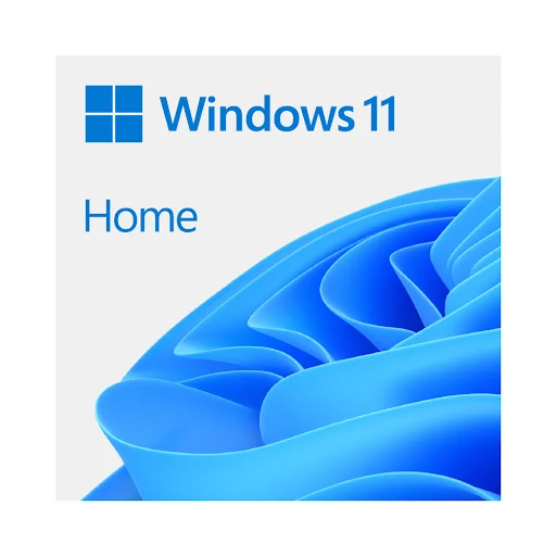 s.win11.home_.64.bch_1417e434fa484dd5925326ab8cfa1487