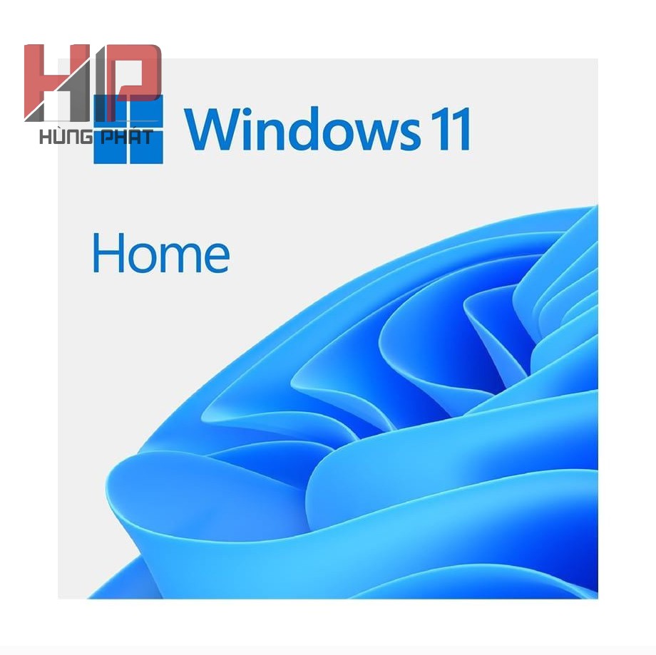 s.win11.home_.code_.ch_ae9d442c57024f249997e7dde749088c