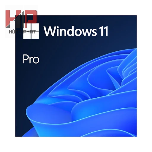 s.win11.pro_.code_.ch_1999dc05cf4a4b19ad36a79020ffe415