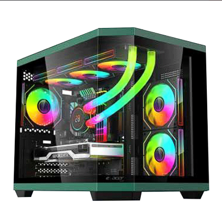 screenshot_43_d5e670bbbc494dd8b598edf8a44d76c9