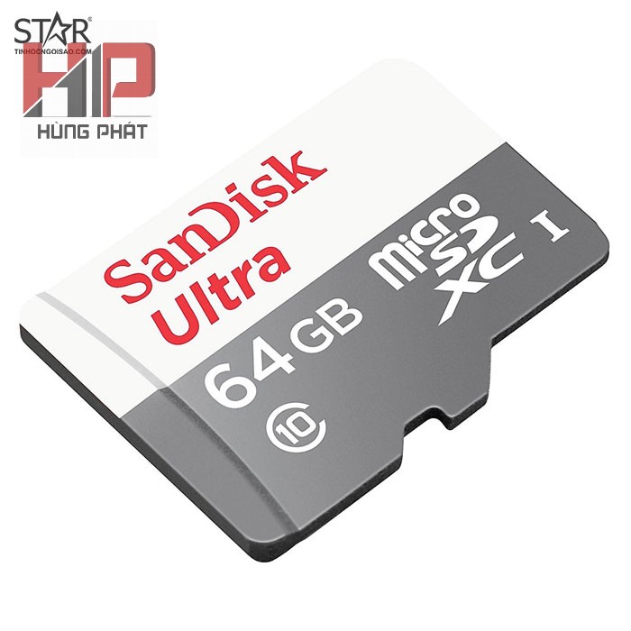 sd_ultra_64gb-1_352832cd49bf4c39bd3dc0e9eef91082