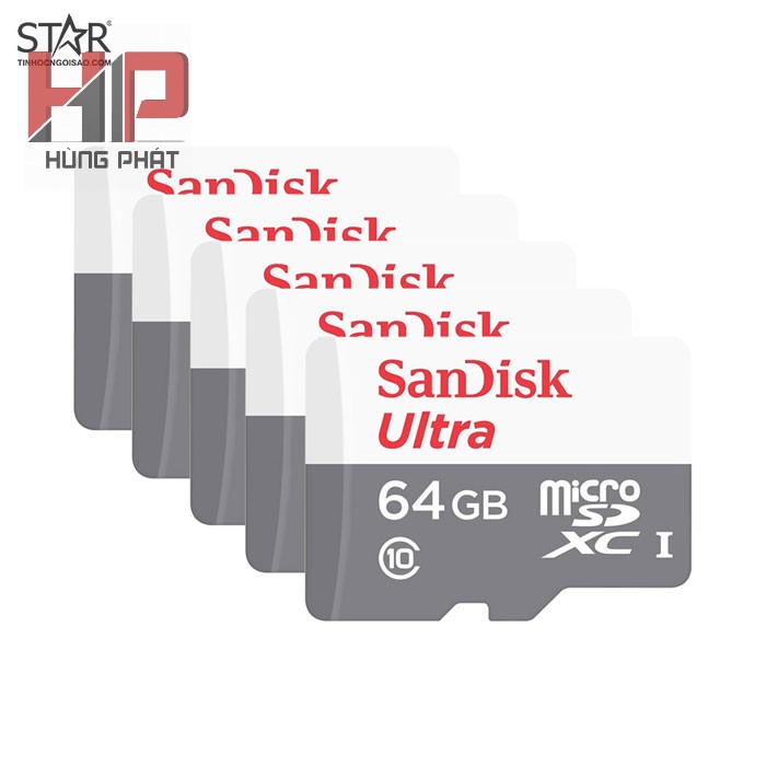 sd_ultra_64gb-2_1f9d8e161fc8437682aa658564f70358