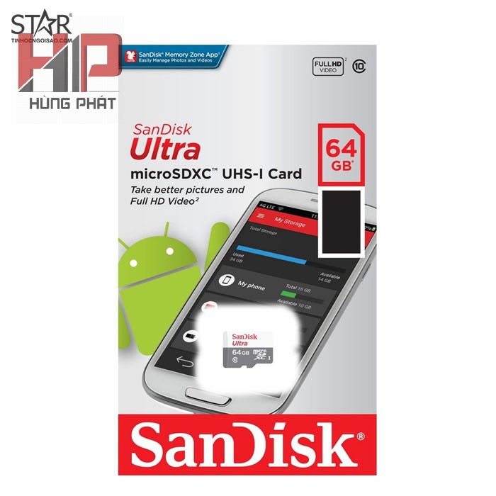 sd_ultra_64gb-3_1d6401901858498a921c5d09fd72154a