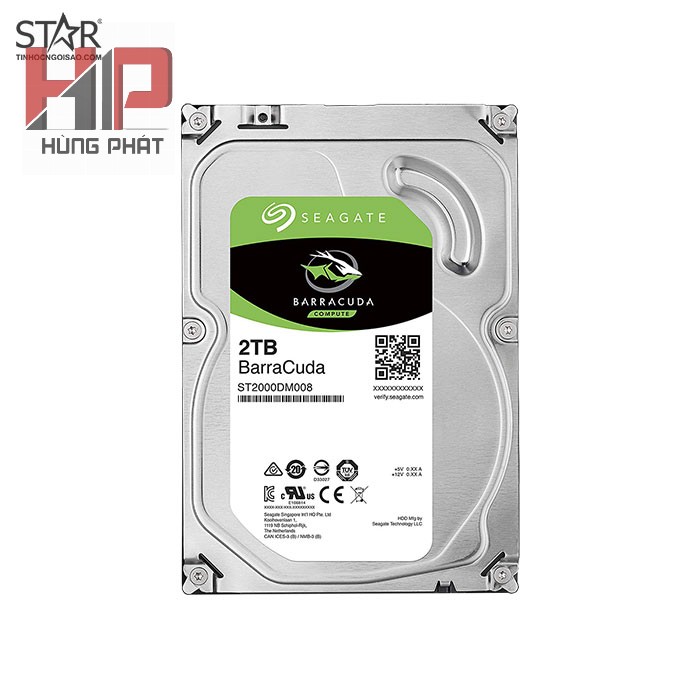 seagate-brc-2tb-1_3cec2cfb206a4edda163fd88aa850481