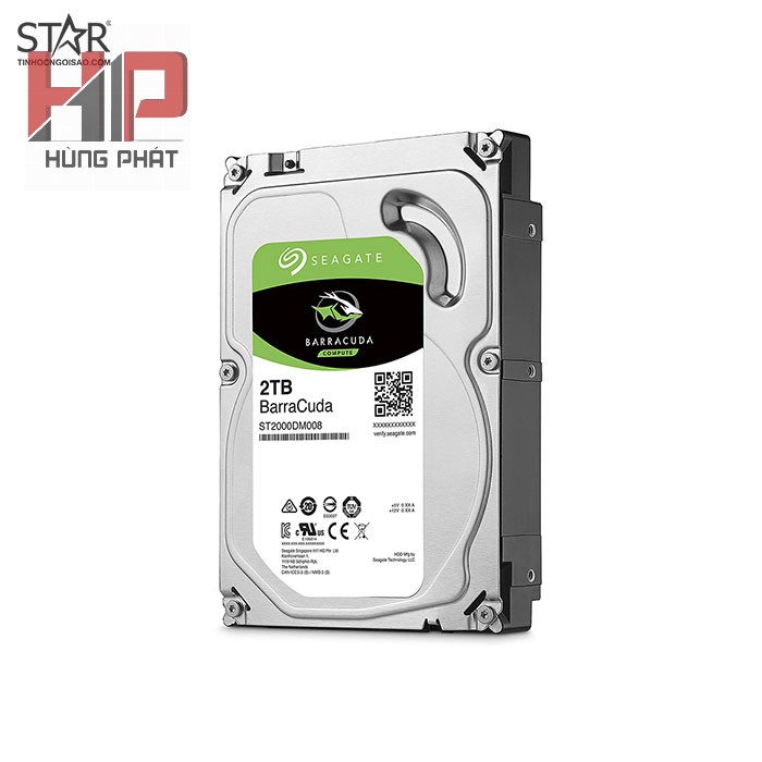 seagate-brc-2tb-2_cab2768d00044a15beb006d5dc6eff67
