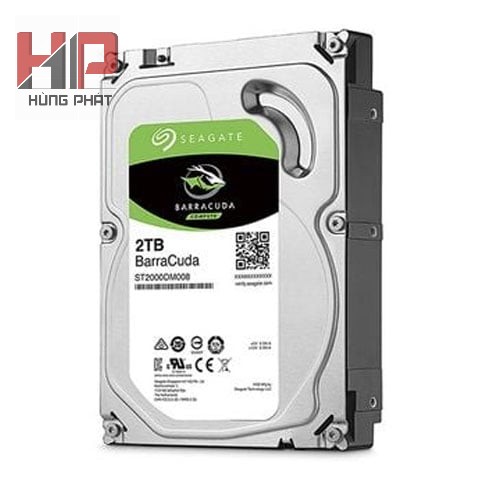seagate-brc-2tb-2_cab2768d00044a15beb006d5dc6eff67_large_981a6068d35b4a0f968ce072ffe22a45