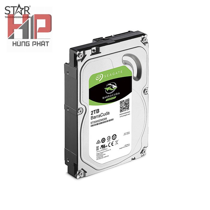 seagate-brc-2tb-3_5f7cd4d4ba724a1186dbaa4ca3fa3587