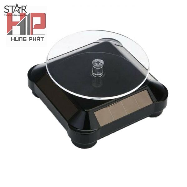 solar-showcase-fd-600x600_ad3eac2d1705415d83517b439ee2b2b8