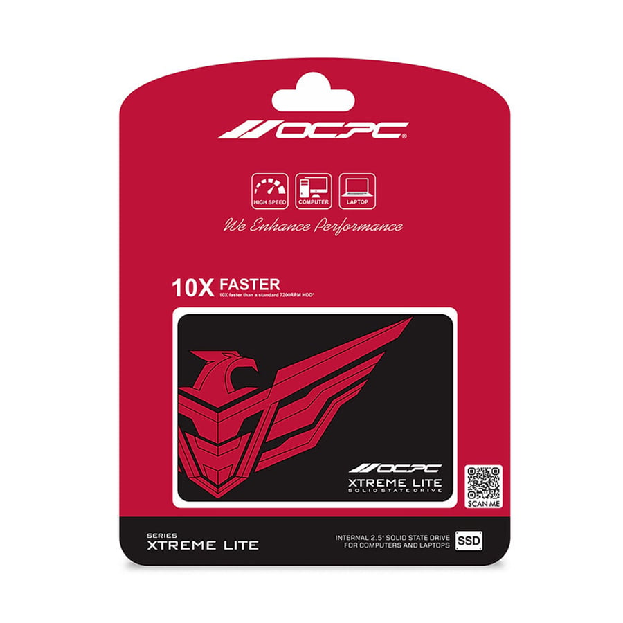 ss.128.ocpc_.xtl-2002_ecf9d6a3244b406c8b6f3434ae3e4206