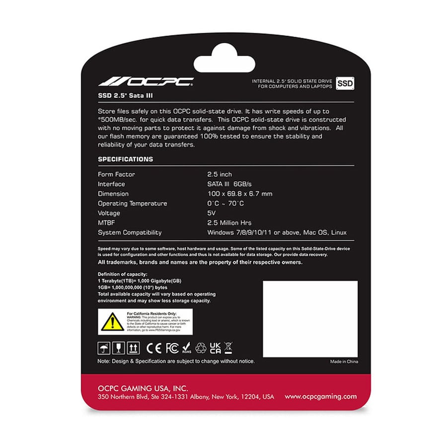ss.128.ocpc_.xtl-2003_1f3fe9116c104e3f81c2139d4e6c54d3