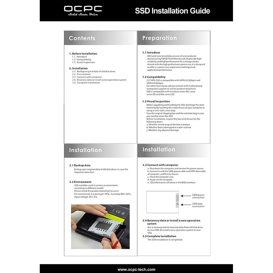 ss.128.ocpc_.xtl-2004_c207222867434761882419750968a522