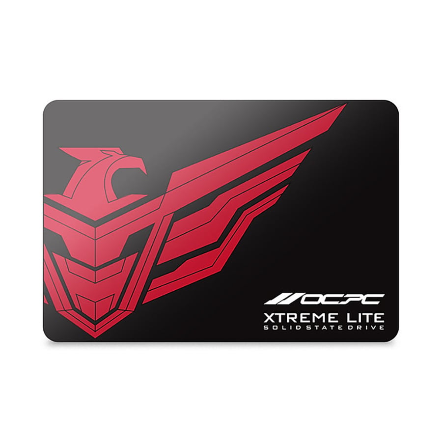 ss.128.ocpc_.xtl-200_c2b6b79e1295446caa7d67e573a38982