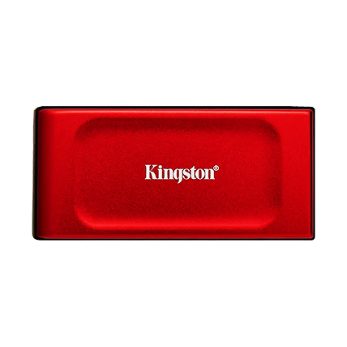 ss.1t.kt_.sx1000r1_cc3e4d0d031e42859970a9b5601d4d16