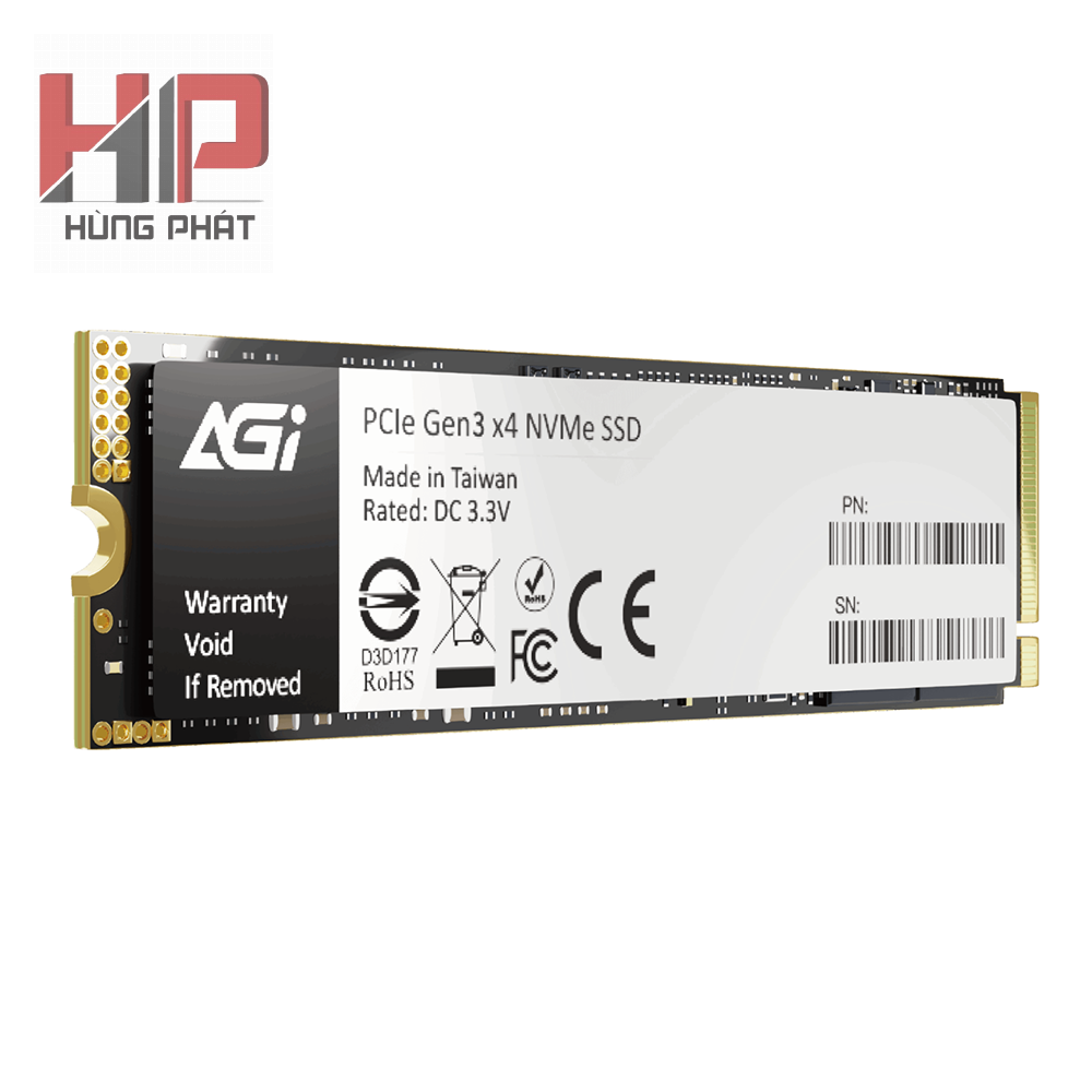 ss.256.agi_.ai198r2_2422f768cee942599f88795722b38f93