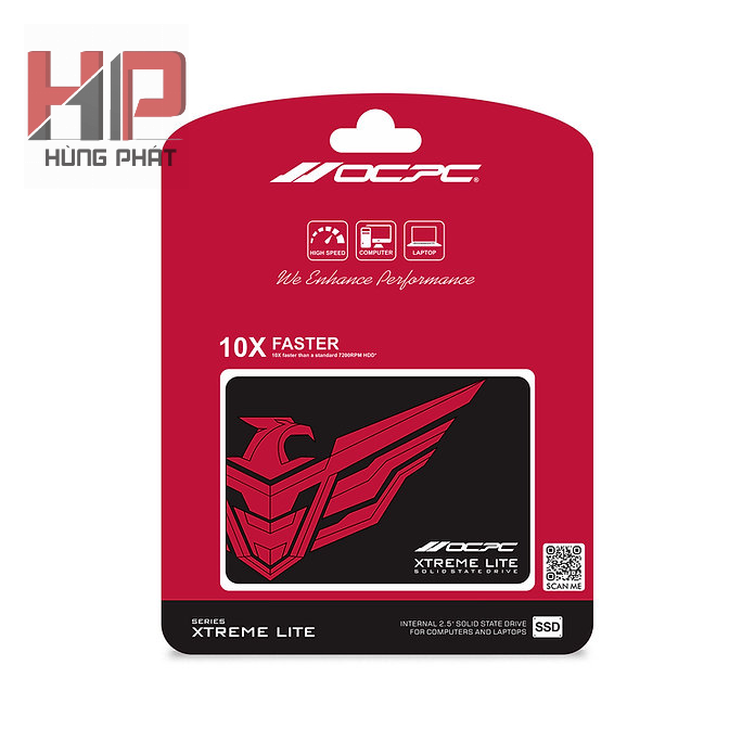 ss.256.ocpc_.xtl-2003_77b52f5282644390a6844f2b33bb3cc3