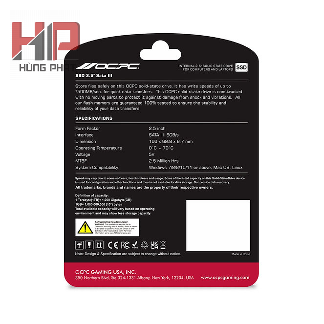 ss.256.ocpc_.xtl-2005_c66c504324b94b949c03af773549af7f