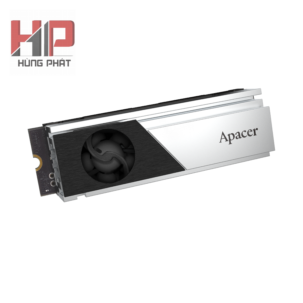 ss.4t.ap_.as2280f4.gen55_5aff41e284f6462c9190db77ba6a9323