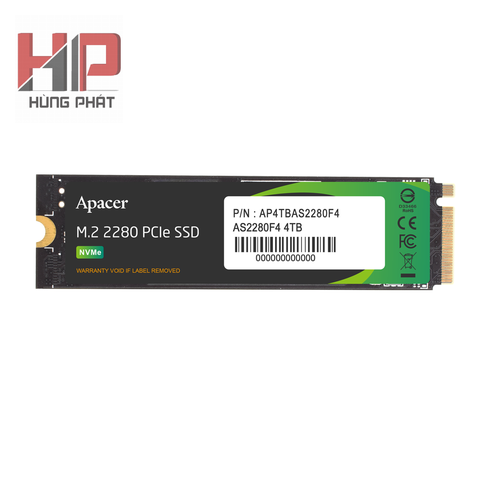 ss.4t.ap_.as2280f4.gen56_065eeffd463643759901e1a5d1c743df