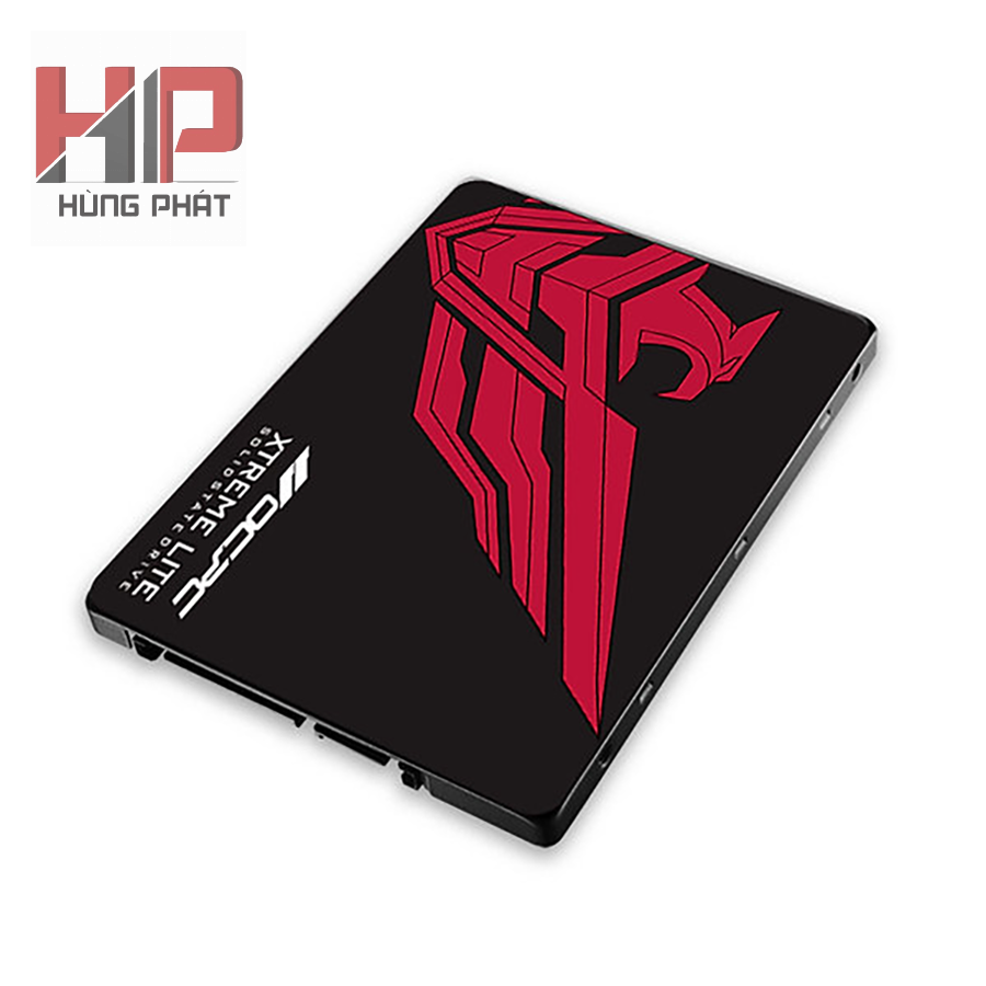 ss.512.ocpc_.xtl-2001_65c9ebc3660b4060aab0c3390f7643d1