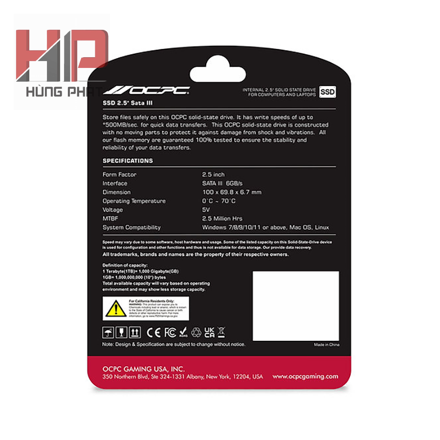 ss.512.ocpc_.xtl-2004_daa5ff6c68e54eeaa6558ba655d8b621