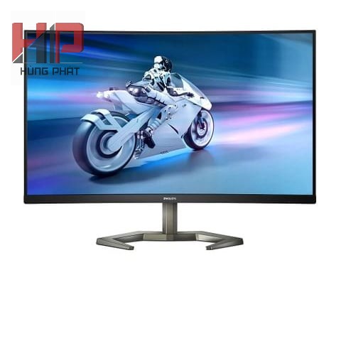 t_i_xu_ng_-_2026-01-26t101453.641_5b98eae300d34bfdb505c9a2445af476