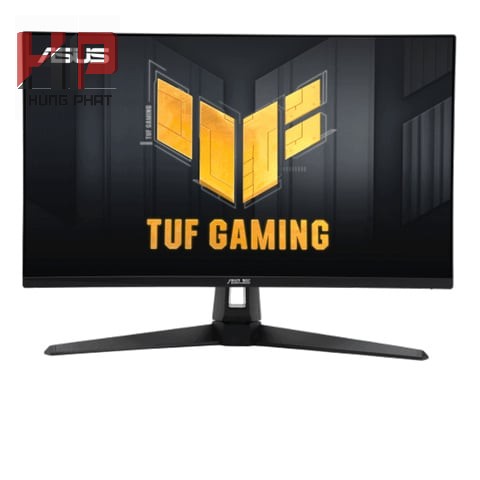 t_i_xu_ng_-_2026-01-27t141913.659_aacb1eb95e96404ba1f850018aec59d9