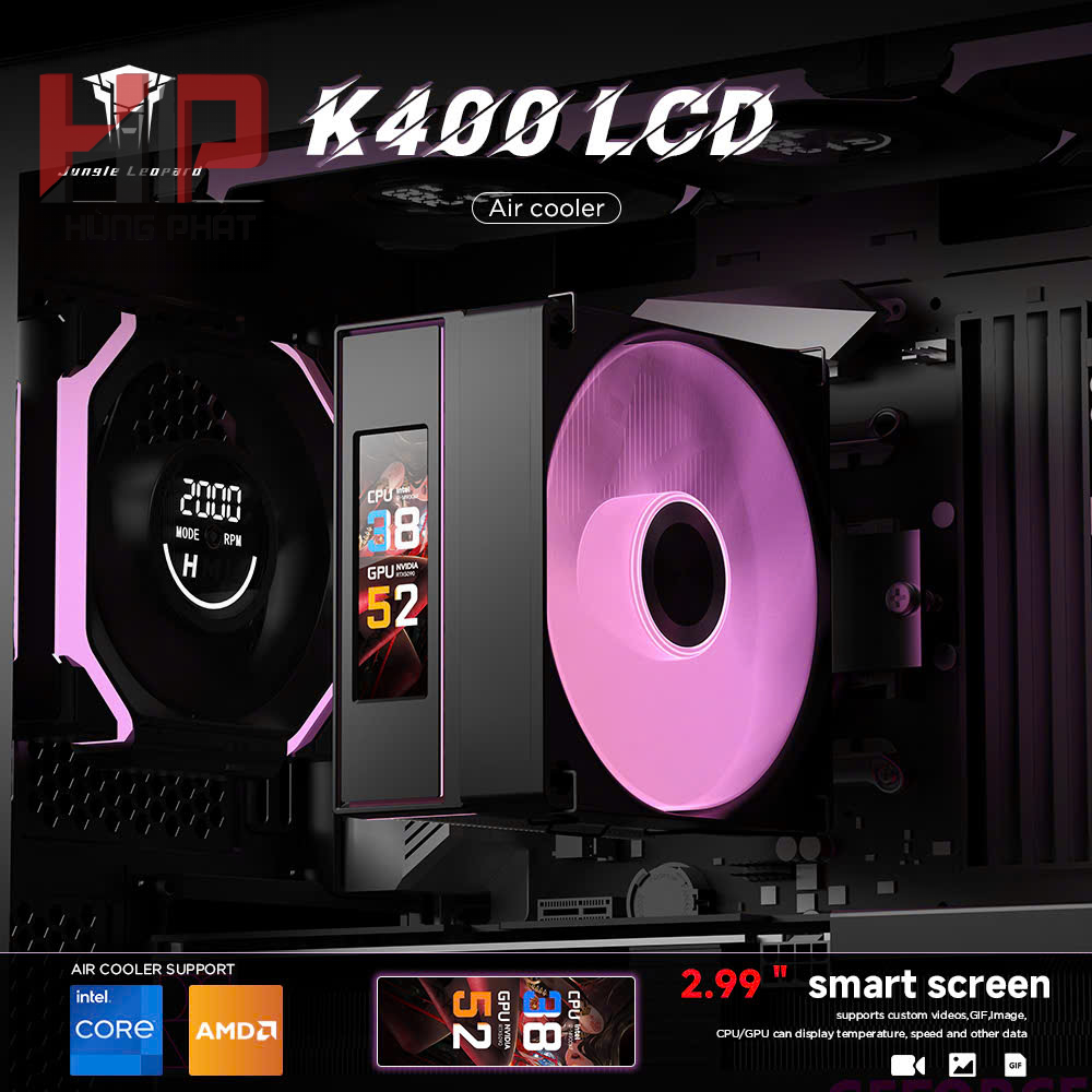 t_i_xu_ng_-_2026-02-03t142021.806_e2e8a0bc73e942f5a67a3b023ea2a1d2