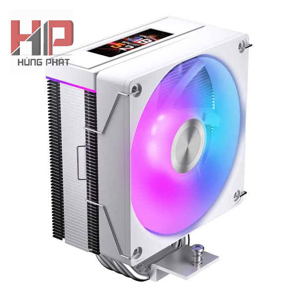 t_i_xu_ng_-_2026-02-03t142316.072_3ff6c5a7c9364079a4b3cfd71148ef19