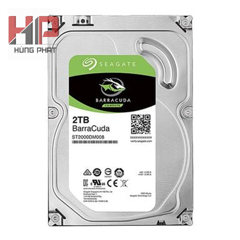 t_i_xu_ng_-_2026-02-10t171232.549_d489fe52be7c43cab8e2f817d400cc1f