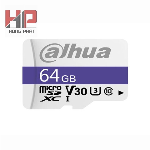 t_i_xu_ng_-_2026-02-11t083527.135_babd168d992745488ae5c1bfd33f75ea