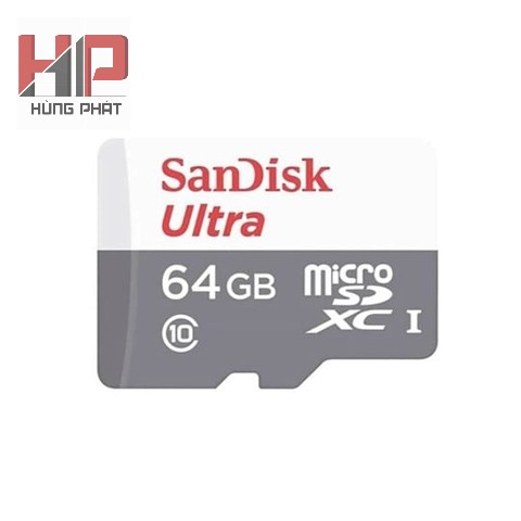t_i_xu_ng_-_2026-02-11t085235.012_96401360bd954027ac5d23adbabd323a
