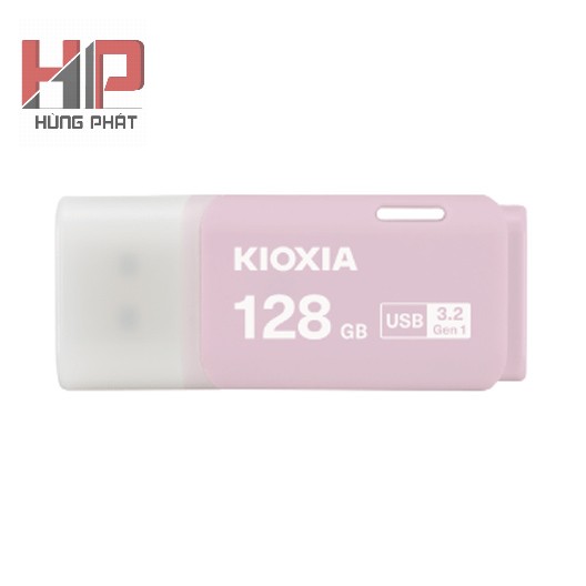 t_i_xu_ng_-_2026-02-11t090214.470_87d0bd18e08d49c2a08b41ce1126eecd