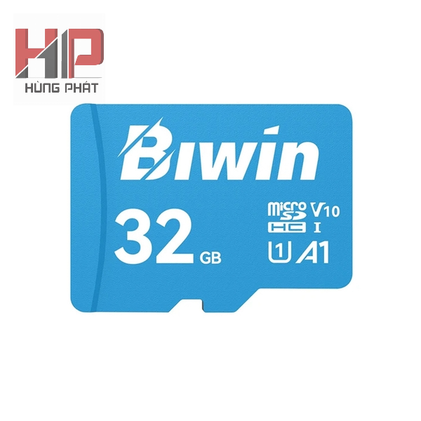 t_i_xu_ng_-_2026-02-13t082918.724_8037e98309cc44f2a3be4aec20155ef7