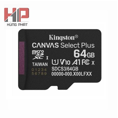 t_i_xu_ng_-_2026-02-13t090254.445_5c33e7ebe9ea4f8abdfb6217b73f665b