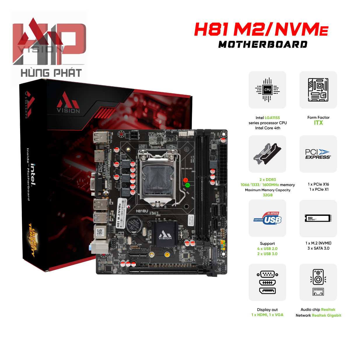 t_i_xu_ng_-_2026-05-04t135418.876_91f74697a65b4d94a3da0061dadb5953