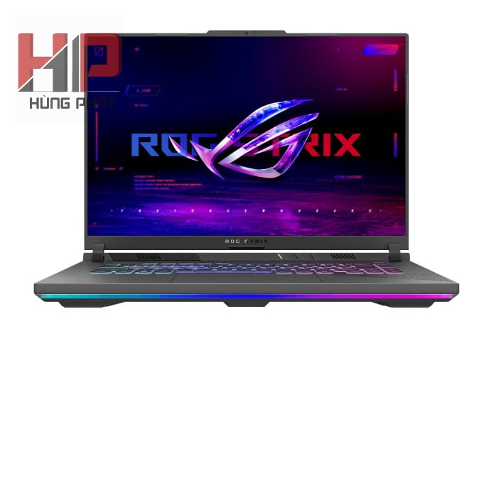 t_i_xu_ng_-_2026-05-08t093713.982_47114425f53b4ce9ab726b48e4eed911