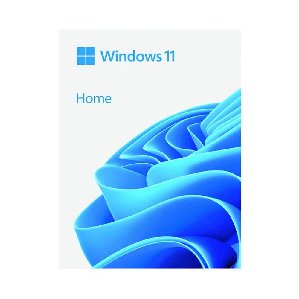 t_i_xu_ng_-_2026-05-15t092401.990_eed852d584dd40a5bf4786625e457d64