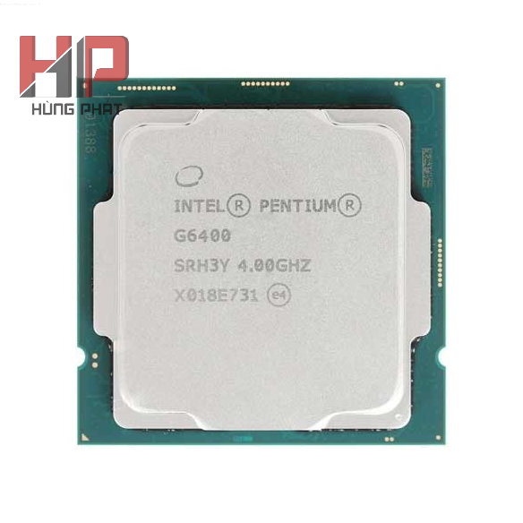 t_i_xu_ng_-_2026-05-21t130717.326_6dc981ef36d84d85b4fc0c3fb27c19f5