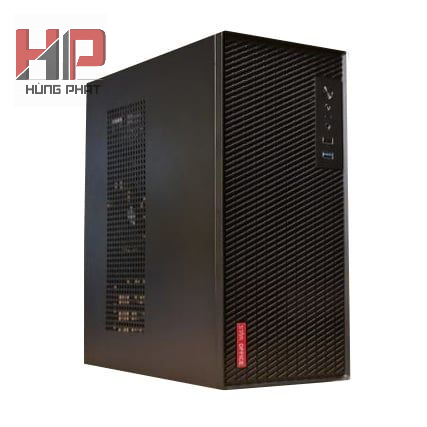 t_i_xu_ng__21__3470d1b8aa4c41b3b84964a6aa330c41