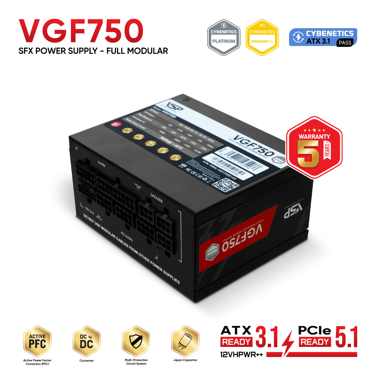 t_i_xu_ng__28__5b391570f148475bacfc6ab476aeab22