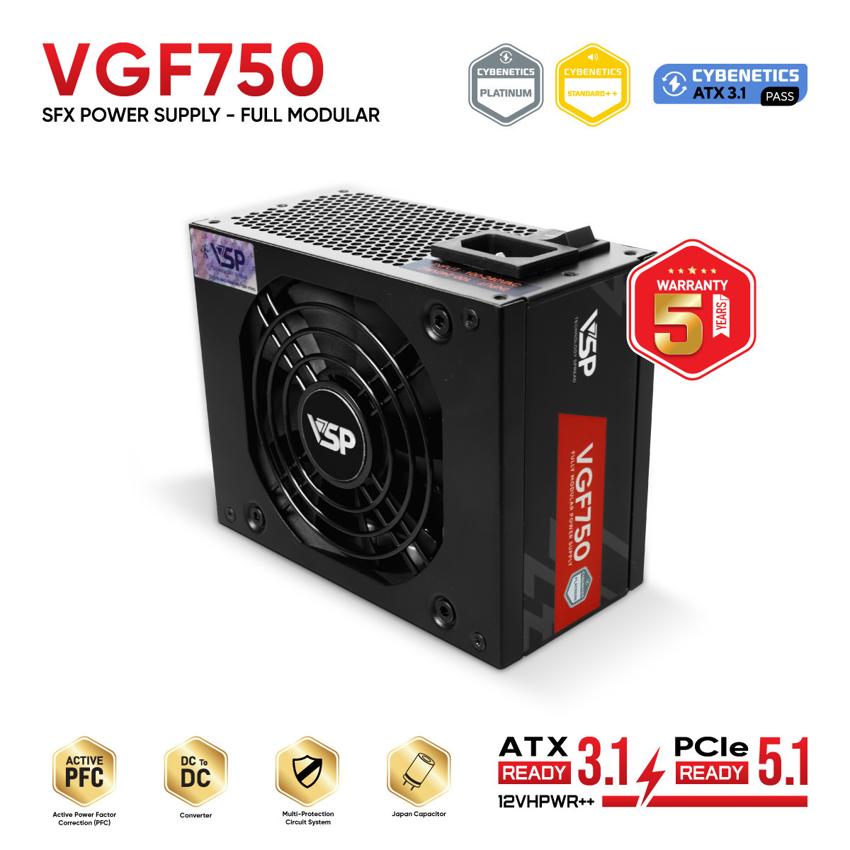 t_i_xu_ng__29__214c493cd9744c5da6616d3921ec7e60