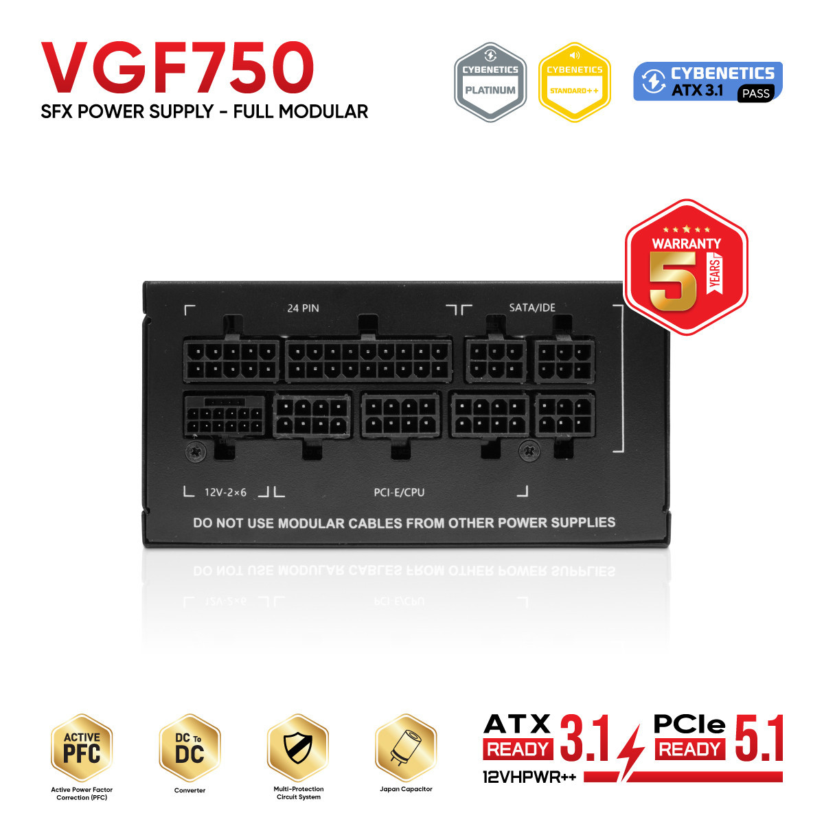 t_i_xu_ng__30__351ba49f43cf4b9c93278144ce0c253c
