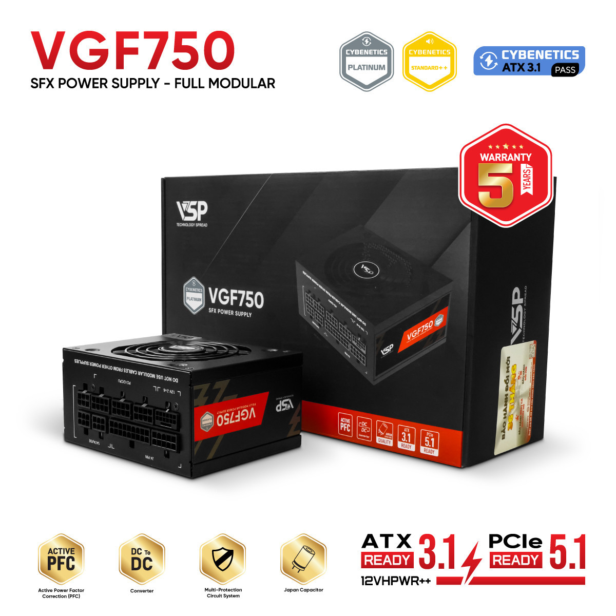 t_i_xu_ng__31__204d02a30cce40aeb720a101a72361ac