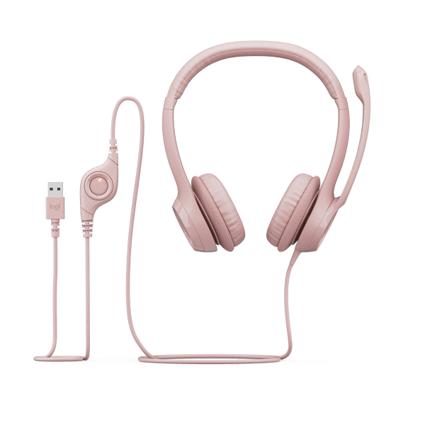 tai-nghe-logitech-h390-pink-125278_8e8eb8606d674ab69c7c92739179af97