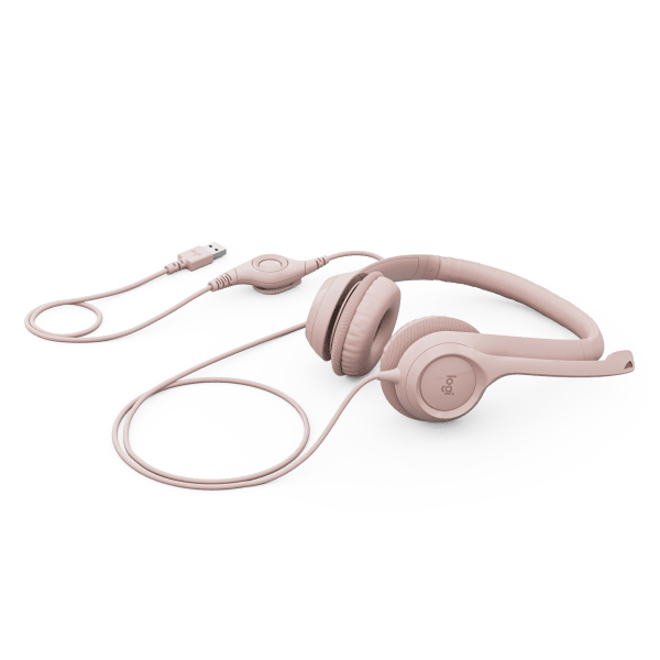 tai-nghe-logitech-h390-pink-125279_776b6e4ea04b45fea4b8e0b82490bd97