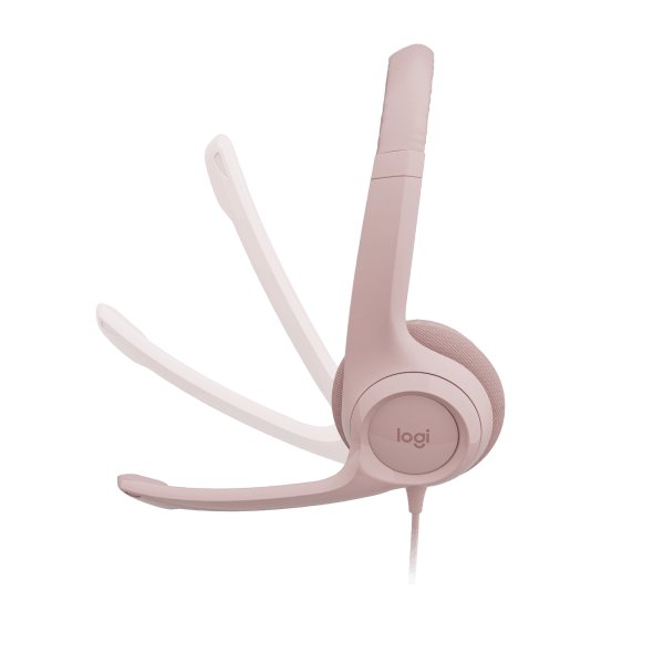 tai-nghe-logitech-h390-pink-125280_4af811b844464eac884175c0a7b7eff0