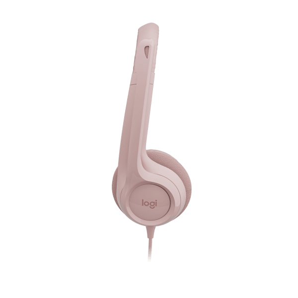 tai-nghe-logitech-h390-pink-125281_bb7f602c54f846aea92e3089a69aad09