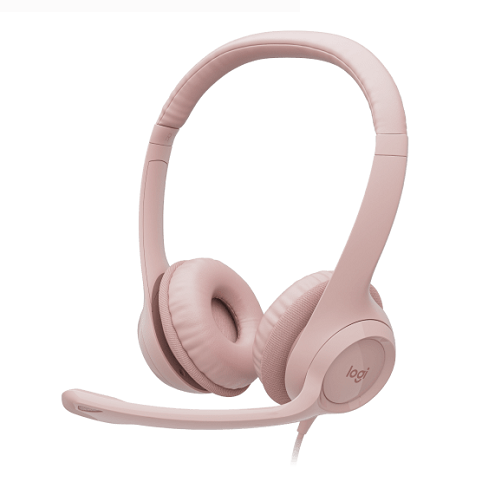 tai-nghe-logitech-h390-pink_aeeb3428a0144eabb1aa491cb043d835