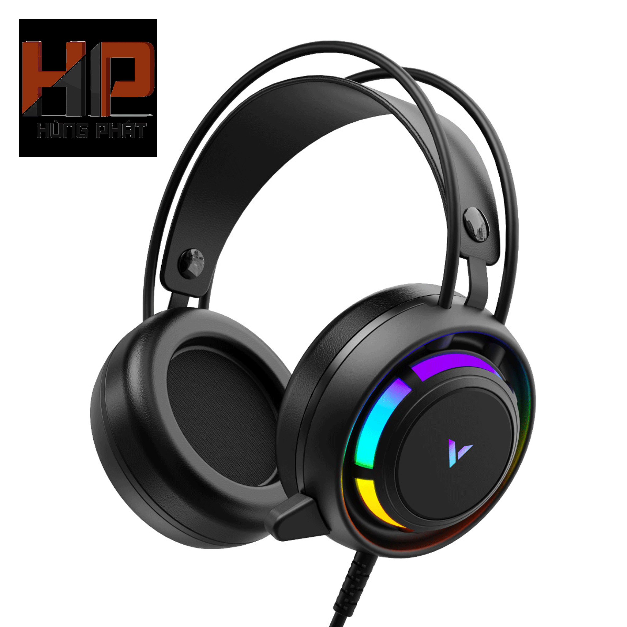 tai-nghe-rapoo-vh360c-rgb-2_4250505491274c57baf975155df7cb82