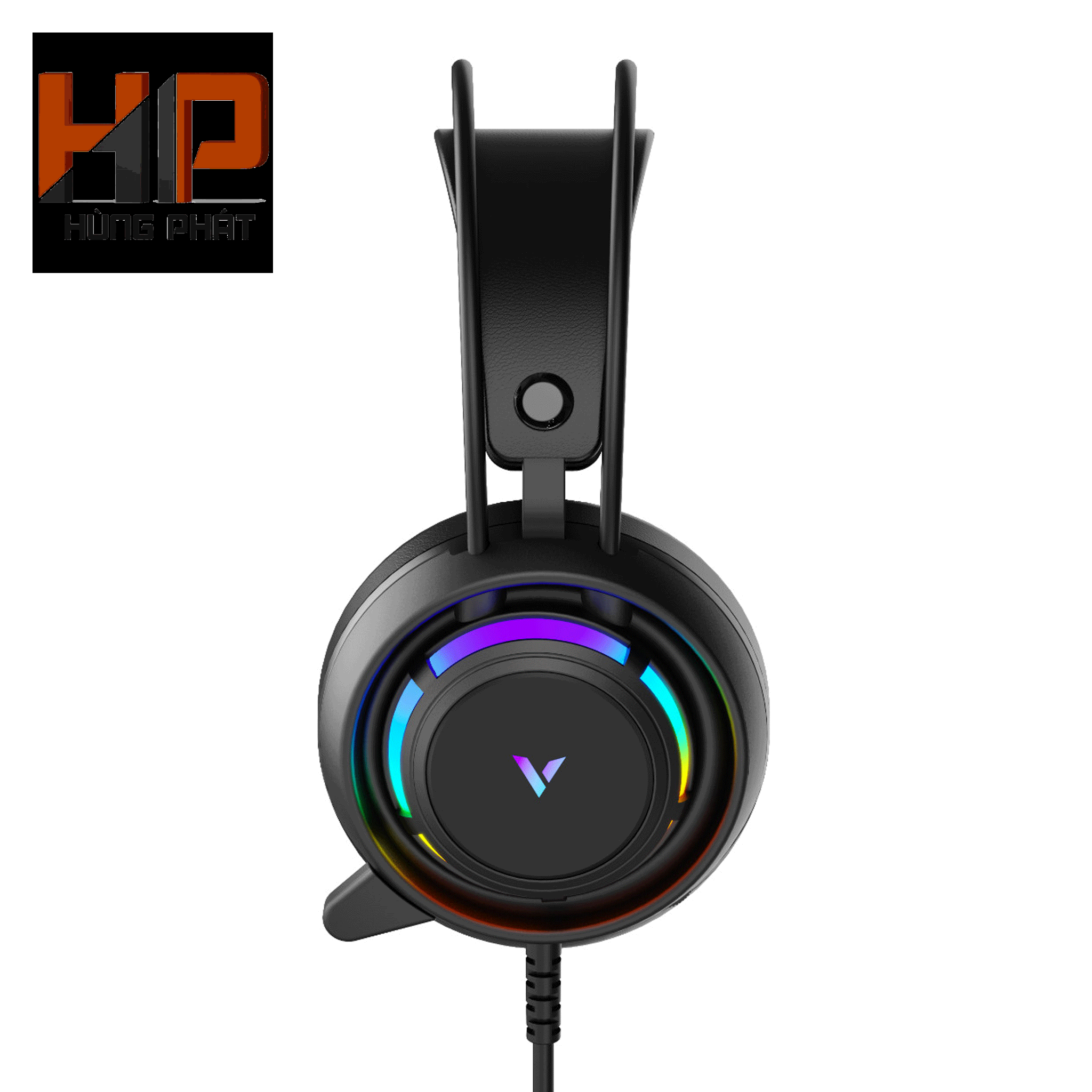 tai-nghe-rapoo-vh360c-rgb_97eef5546195458ab24114aa3d66d50a